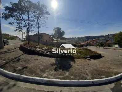 Lote/Terreno à venda, 830m² no Jardim Nova República, São José dos Campos