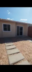 Casa com 2 Quartos à venda, 67m² no Centro, Petrolina