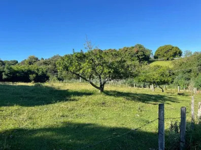 Lote/Terreno à venda, 84867m² no Vila Artura, Sorocaba