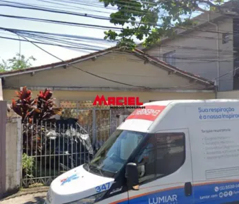Casa com 3 Quartos à venda, 150m² no Jardim das Indústrias, São José dos Campos