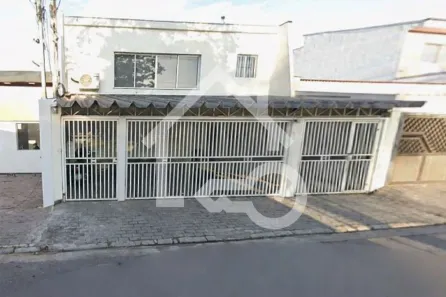 Prédio Comercial à venda, 400m² no Jardim do Mar, São Bernardo do Campo