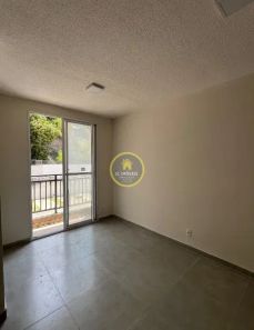 Apartamento com 2 Quartos à venda, 49m² no Engenho Novo, Rio de Janeiro