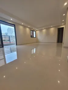 Apartamento com 4 Quartos à venda, 140m² no Perdizes, São Paulo