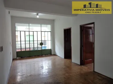 Apartamento com 2 Quartos à venda, 113m² no Bela Vista, Jundiaí