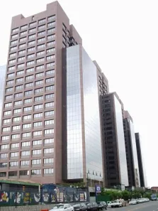 Sala Comercial para alugar, 513m² no Água Branca, São Paulo