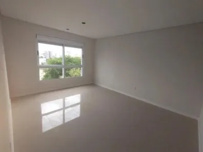 Apartamento com 3 Quartos à venda, 86m² no Marechal Rondon, Canoas