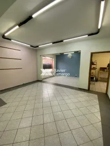 Prédio Comercial à venda, 139m² no Zona Central, Rio Claro