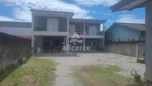 Casa com 4 Quartos à venda, 190m² no Jardim Eldorado, Palhoça