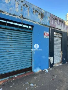 Lote/Terreno à venda, 423m² no Maracanã, Anápolis