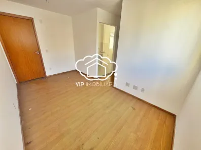 Apartamento com 2 Quartos à venda, 41m² no Campo Grande, Rio de Janeiro