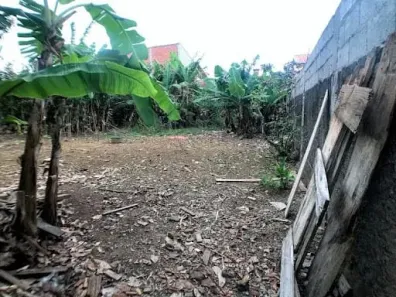 Lote/Terreno à venda, 270m² no Praia das Palmeiras, Caraguatatuba
