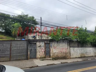Imóvel Comercial com 2 Quartos à venda, 250m² no Laranjeiras, Caieiras