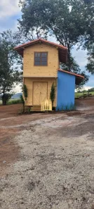 Casa com 1 Quarto à venda, 55m² no , Mateus Leme