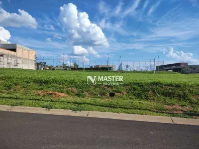 Lote/Terreno à venda, 300m² no Jardim Tangará, Marília