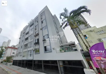 Apartamento com 2 Quartos à venda, 100m² no Pioneiros, Balneário Camboriú