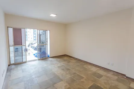 Apartamento com 3 Quartos à venda, 190m² no Lourdes, Belo Horizonte