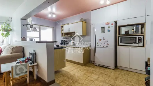 Apartamento com 2 Quartos à venda, 84m² no Rio Branco, Porto Alegre