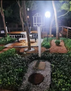 Apartamento com 1 Quarto à venda, 35m² no Jardim São João (Jaraguá), São Paulo