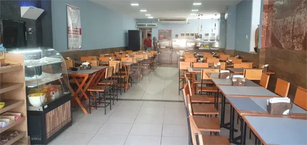 à venda, 100m² no Vila Isabel, Rio de Janeiro