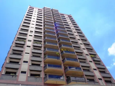 Apartamento com 3 Quartos à venda, 320m² no Castelinho, Piracicaba
