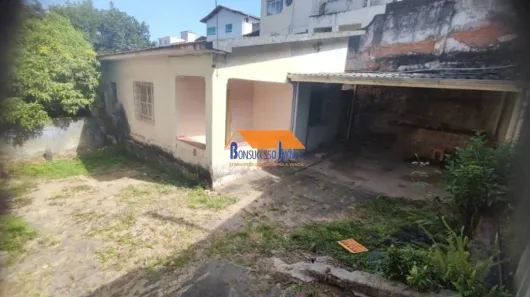 Casa com 2 Quartos à venda, 110m² no Colégio Batista, Belo Horizonte
