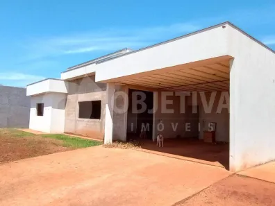 Fazenda/Sítio com 4 Quartos à venda, 217m² no Chácaras Eldorado, Uberlândia