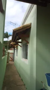 Fazenda/Sítio com 2 Quartos à venda, 130m² no , Paraibuna