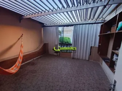 Casa com 6 Quartos à venda, 413m² no Bonfim, Salvador