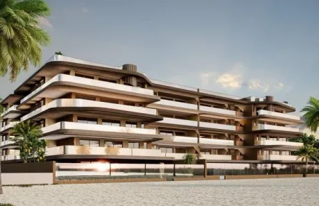 Apartamento com 3 Quartos à venda, 130m² no Jardim Oceania, João Pessoa