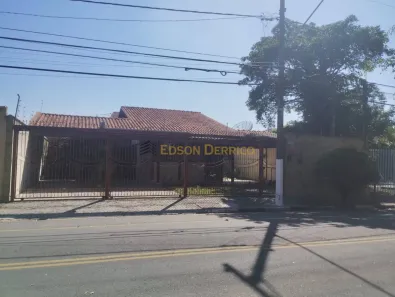 Casa com 3 Quartos à venda, 450m² no Vila Rica, Pindamonhangaba