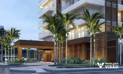 Sala Comercial para alugar, 42m² no Santa Maria, Uberaba