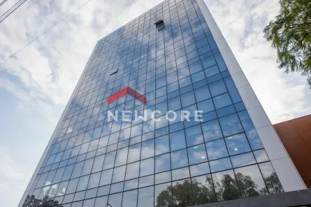 Sala Comercial à venda, 37m² no Cristal, Porto Alegre