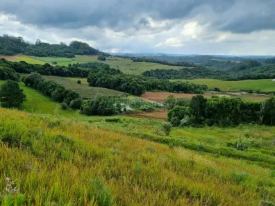 Lote/Terreno à venda, 90000m² no , Nova Pádua