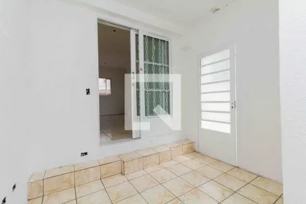Casa com 2 Quartos à venda, 70m² no Chácara Califórnia, São Paulo