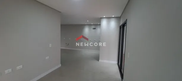 Casa de Condomínio com 3 Quartos à venda, 137m² no Canadá, Cascavel