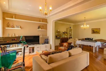 Casa com 3 Quartos à venda, 594m² no Cidade Vargas, São Paulo