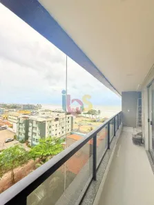Apartamento com 2 Quartos à venda, 85m² no Nossa Senhora da Vitória, Ilhéus