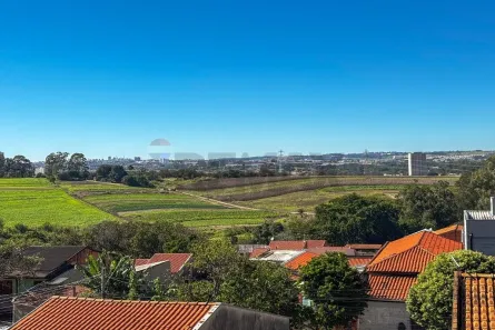 Casa com 5 Quartos à venda, 173m² no Jardim Maringá, Campinas