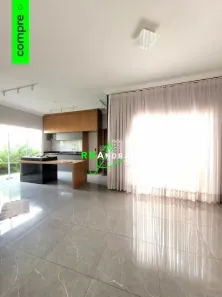 Casa com 3 Quartos à venda, 180m² no Prolongamento Vila Duque de Caxias, Franca