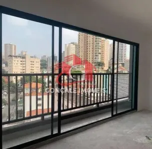 Kitnet à venda, 30m² no Jardim São Paulo(Zona Norte), São Paulo