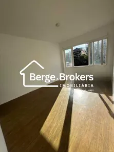 Apartamento com 1 Quarto à venda, 64m² no Botafogo, Rio de Janeiro