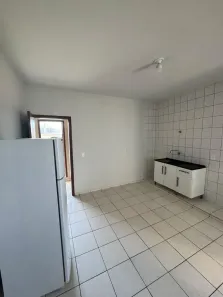 Apartamento com 2 Quartos para alugar, 68m² no São João, Itajaí