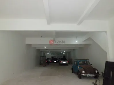 Ponto Comercial à venda, 730m² no Vila Gomes Cardim, São Paulo