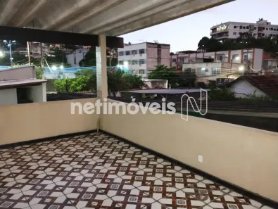Casa com 3 Quartos à venda, 290m² no Jardim Carioca, Rio de Janeiro