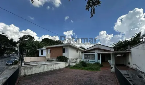 Casa com 4 Quartos à venda, 320m² no Bela Aliança, São Paulo