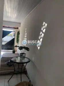 Casa com 2 Quartos à venda, 1750m² no Jardim Acácia, Feira de Santana