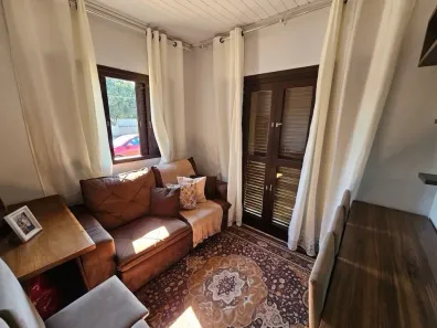 Casa com 3 Quartos à venda, 83m² no Jardim Cibeli, Araranguá