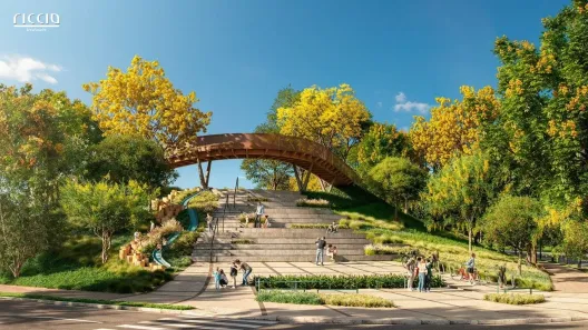 Lote/Terreno à venda, 352m² no Parque Residencial Aquarius, São José dos Campos