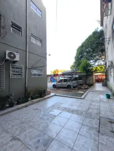 Apartamento com 2 Quartos à venda, 20m² no COHAB, Sapucaia do Sul