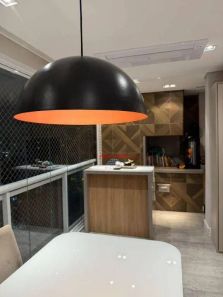 Apartamento com 2 Quartos à venda, 74m² no Aclimação, São Paulo